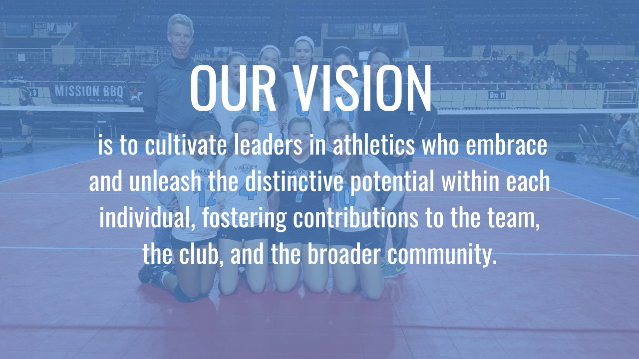 OurVision Our Vision